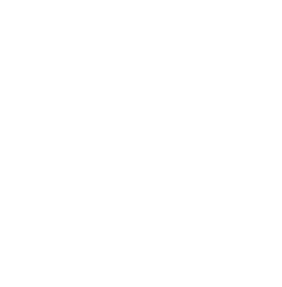 Love Your Area