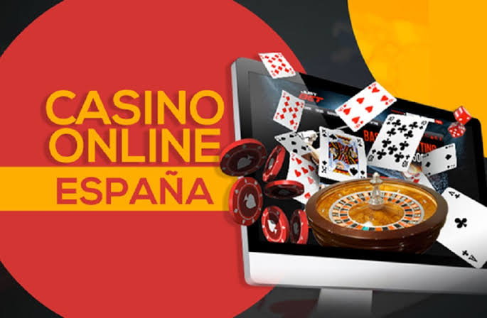 Casinos sin Licencia Española en España Riesgos y Consideraciones Casinos sin Licencia Española en España Riesgos y Consideraciones