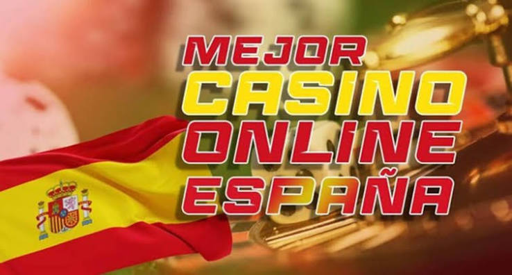 Casinos sin Licencia Española en España Riesgos y Consideraciones Casinos sin Licencia Española en España Riesgos y Consideraciones