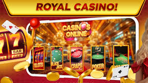 Experience the Thrill of Online Casino Fire Scatters 1777512677 Experience the Thrill of Online Casino Fire Scatters 1777512677