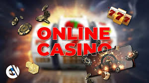 Experience the Thrill of Online Casino Fire Scatters 1777512677 Experience the Thrill of Online Casino Fire Scatters 1777512677