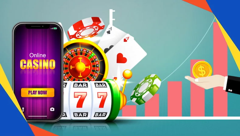 Explore the Exciting World of Bet Ninja Online Casino