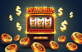 Explore the Thrills of Casino Doctor Spins in the UK