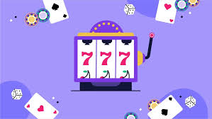 Gratis Casino Spins 2026 Online Alt du behøver at vide