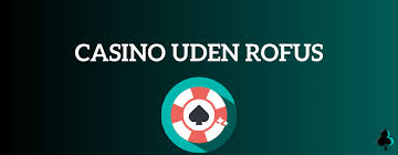 Gratis Casino Spins 2026 Online Alt du behøver at vide