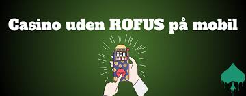 Gratis Casino Spins 2026 Online Alt du behøver at vide
