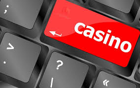 Monsterwin Casino Ο Απόλυτος Προορισμός για Τζόγο και Διασκέδαση
