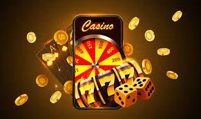 The Thrilling World of Bloody Slots Unleashing the Fun 645978849
