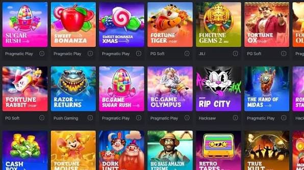 Understanding Chanze Casino Withdrawal A Comprehensive Guide